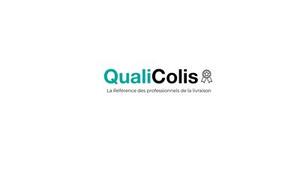 Client QualisColis