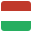 Magyar