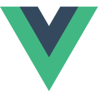 VueJS